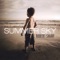 Baby Brown Eyes - Robert Sharp lyrics