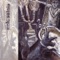 Barging Into the Presence of God - EP ジャケット写真