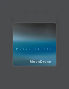 Listen to Moondrone, watch music videos, read bio, see tour dates & more!