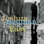 Joshua Redman - The Surrey With the Fringe On Top