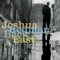 East of the Sun (West of the Sun) - Joshua Redman lyrics