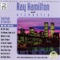 Lovers Lane - Ray Hamilton Orchestra lyrics