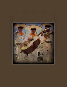 Listen to 3 Balearos, watch music videos, read bio, see tour dates & more!