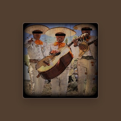 Listen to 3 Balearos, watch music videos, read bio, see tour dates & more!