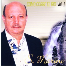 Marino - Así Se Alaba a Dios