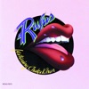 Rufus Featuring Chaka Khan artwork