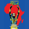 Finding Fela - Original Motion Picture Soundtrack - Fela Kuti