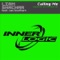 Calling Me - Liam Shachar lyrics
