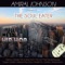 Hard Place (feat. DuJeous Lexington) - Amiral Johnson lyrics