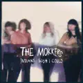 The Mokkers