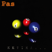 Kesepian Kita (feat. Tere)