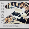 22 (feat. Sam Tsui, Kurt Hugo Schneider, ATC & King the Kid) - Alex Goot