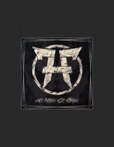 收听 Fight For Ashes、观看音乐视频、阅读小传、查看巡演日期等 ！