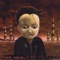 Enter Sad Man - Frank Makak lyrics