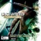 Uncharted: the Eldorado Megamix BY DJ Shadow - DJ Shadow lyrics