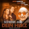 Schenk mir dein Herz (Soundtrack) - EP