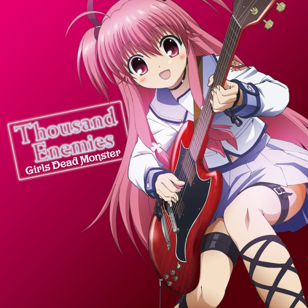 Kanon Original Soundtrack - Album by VISUAL ARTS / Key