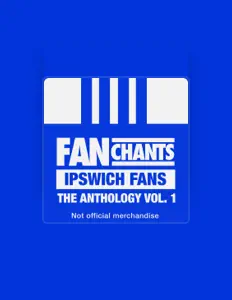 Listen to Ipswich Town Fans FanChants, watch music videos, read bio, see tour dates & more!