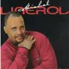 Michel Linérol - Nou adan lanmou