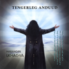 Tengerleg Anduud - Lkhagvasuren