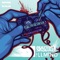 Frisbees - Skyzoo & Illmind lyrics