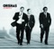 Hay un Son - Orishas lyrics