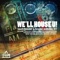 Burnin Desire (Luca Lento Remix) - Dan McKie & Phil England lyrics