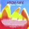 Gnamin yonni - Highlife lyrics