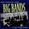These Foolish Things Remind Me of You - Benny Goodman lyrics