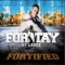 9mm (feat. Losty & Anecdote) - Fortay lyrics