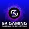 G.I.B. (Players Edit) - Kenny & Sk-Gaming lyrics