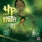 50 On'em (feat. Star Child) - Hp The Vet lyrics