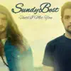 Until I Met You