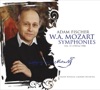 Mozart: Symphonies, Vol. 11