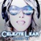 Undercurrent (By Rena Jones) [Celeste Lear Remix] - Celeste Lear lyrics