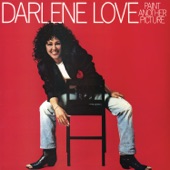 Darlene Love - Gypsy Lover