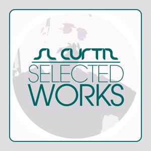 Selected Works