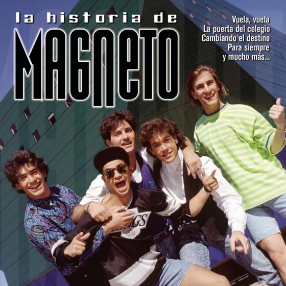 Cover artwork for Mi Amada