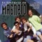 Corazón Perfecto - Magneto lyrics