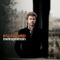 Bel Air - Kyle Eastwood lyrics