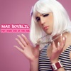 Max Boublil