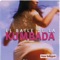 El Baile de la Kumbada (feat. Moses Rodriguez) [Remix Version] artwork