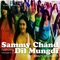 Dil Mungdi (feat. C.J. (Charenjeet)) - Sammy Chand lyrics