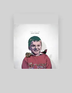 Listen to Chattabox, watch music videos, read bio, see tour dates & more!