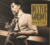 Some Other Spring  - Dexter Gordon 