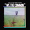 We the Common - Thao & The Get Down Stay Down lyrics