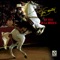 El Viejo Joven - Joan Sebastian lyrics