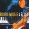 8-ball Boogie - Piano Connection & Marcs Boogie lyrics