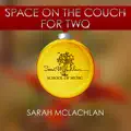 Space On The Couch For Two