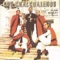 A Ustedes - Los Chalchaleros lyrics